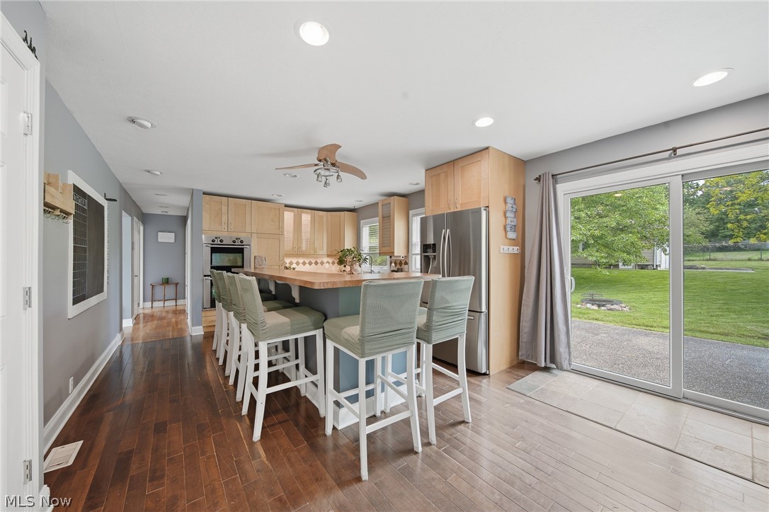 9828 Sunny Lane Streetsboro OH 44241