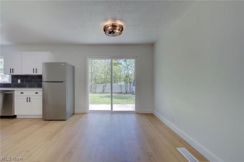 2650 Center Avenue Alliance OH 44601
