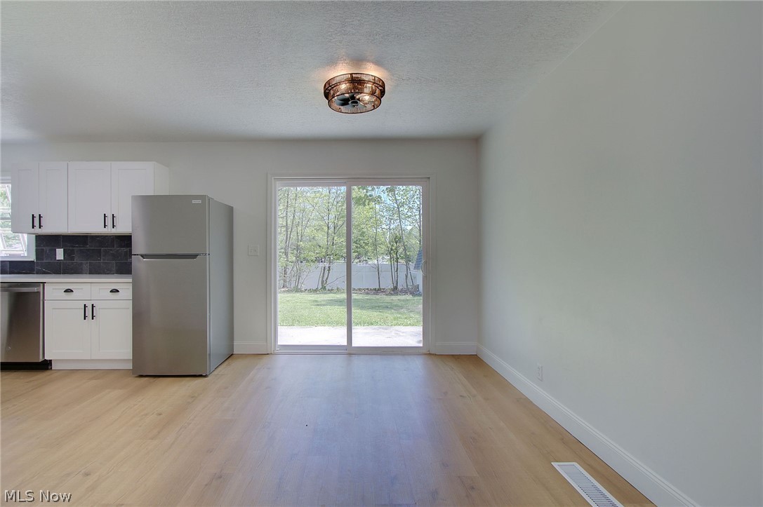 2650 Center Avenue Alliance OH 44601