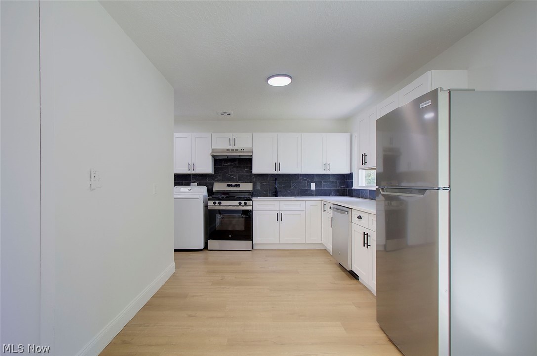 2650 Center Avenue Alliance OH 44601