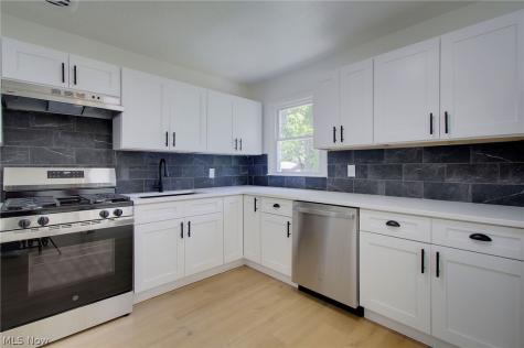 2650 Center Avenue Alliance OH 44601