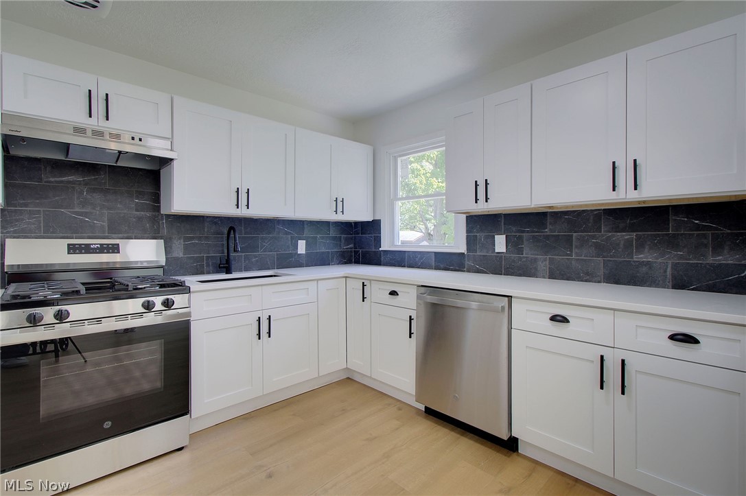 2650 Center Avenue Alliance OH 44601
