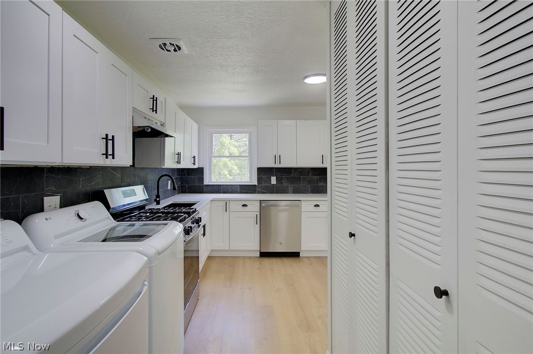 2650 Center Avenue Alliance OH 44601