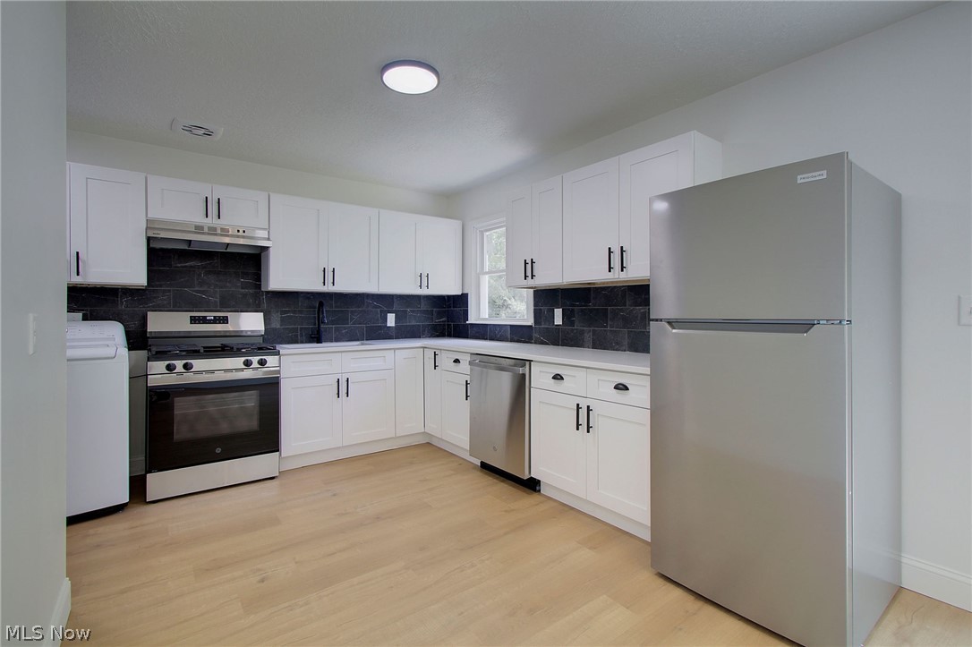 2650 Center Avenue Alliance OH 44601