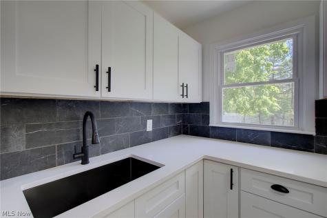 2650 Center Avenue Alliance OH 44601