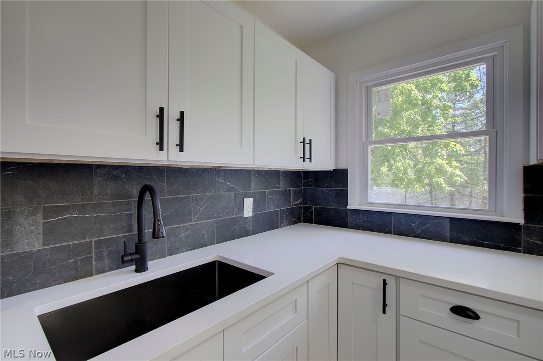 2650 Center Avenue Alliance OH 44601