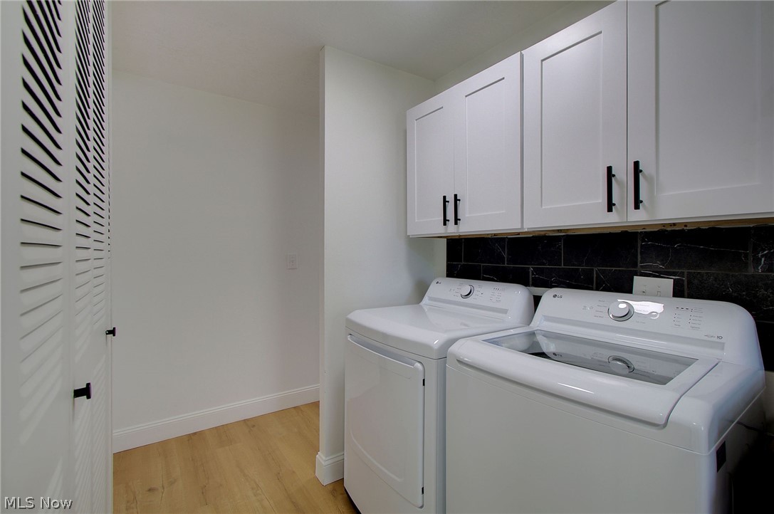 2650 Center Avenue Alliance OH 44601
