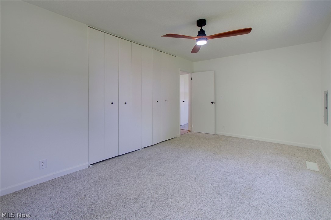 2650 Center Avenue Alliance OH 44601