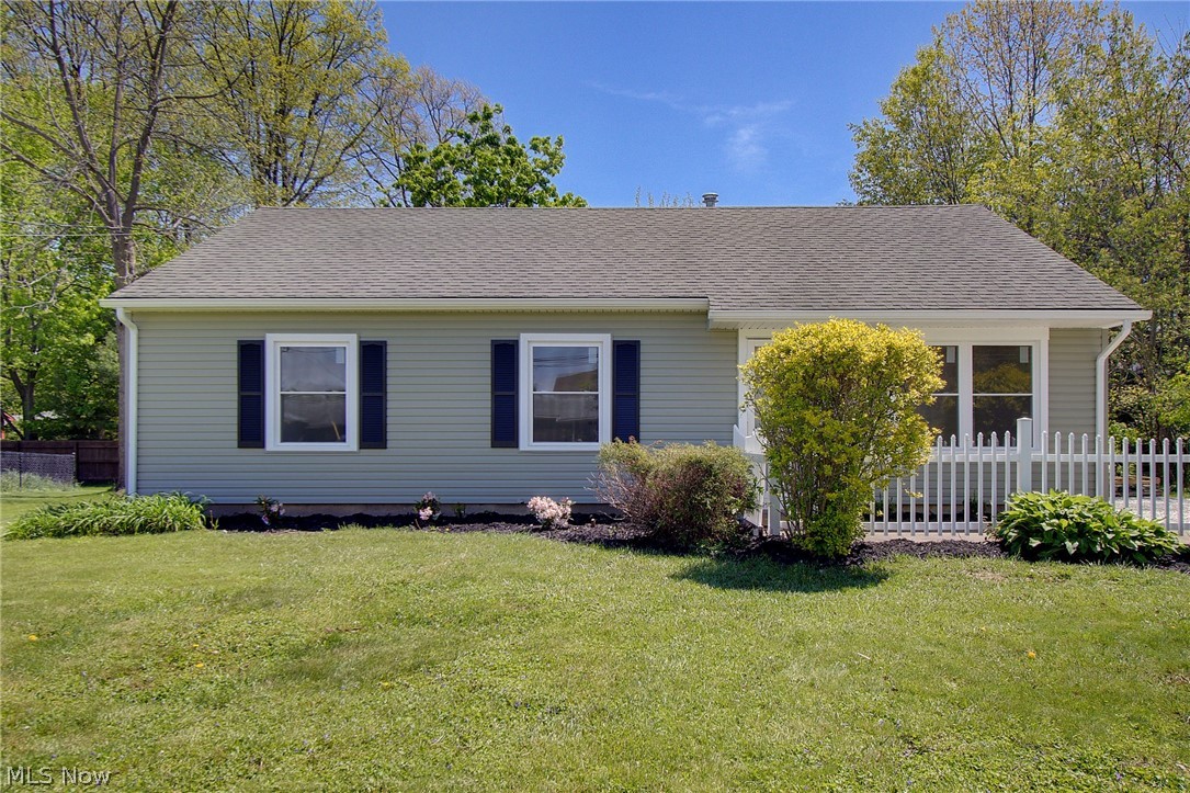 2650 Center Avenue Alliance OH 44601