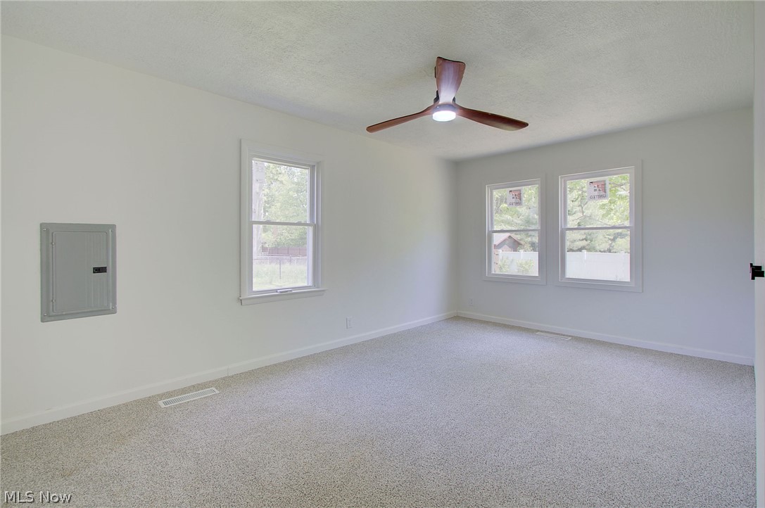 2650 Center Avenue Alliance OH 44601