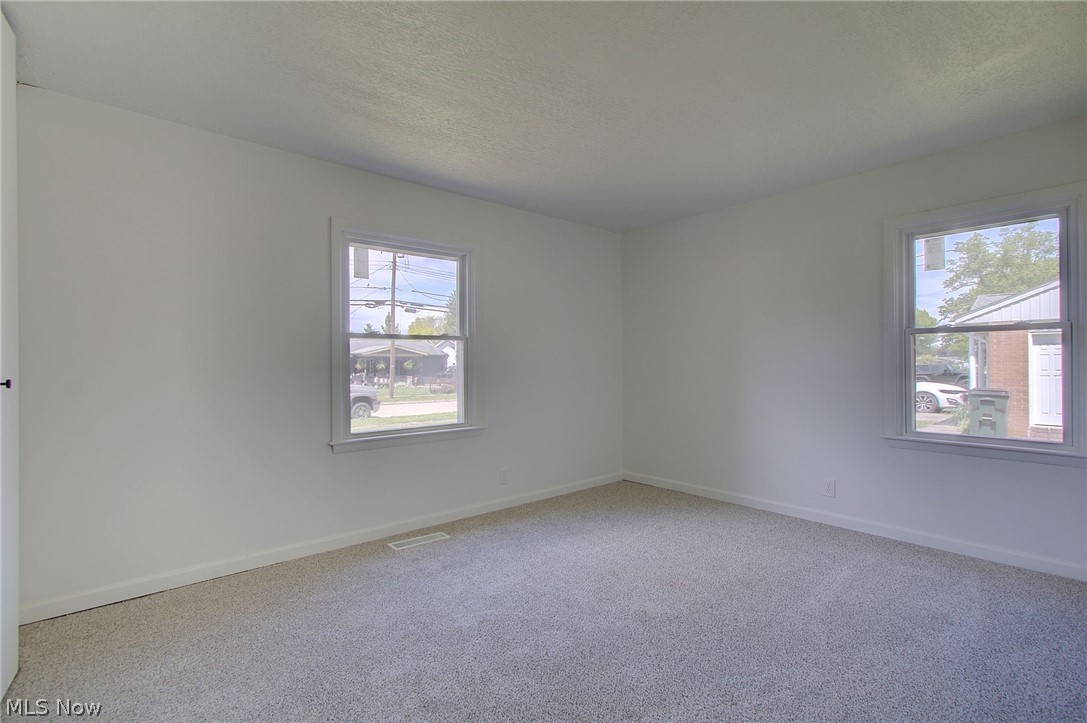2650 Center Avenue Alliance OH 44601