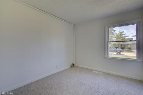 2650 Center Avenue Alliance OH 44601