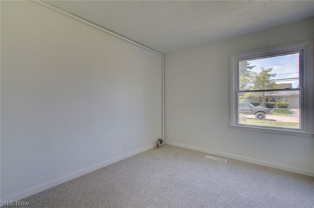 2650 Center Avenue Alliance OH 44601
