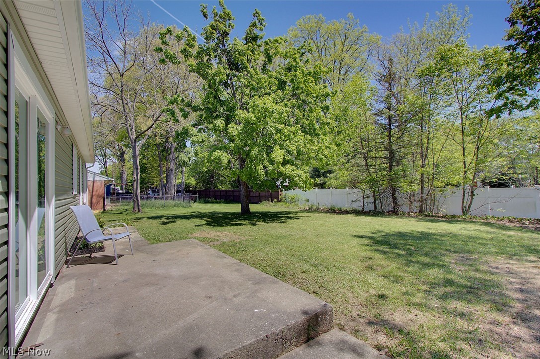 2650 Center Avenue Alliance OH 44601