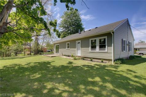 2650 Center Avenue Alliance OH 44601