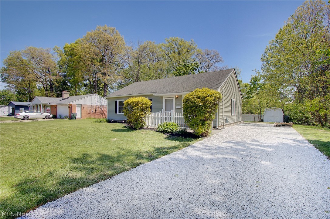 2650 Center Avenue Alliance OH 44601