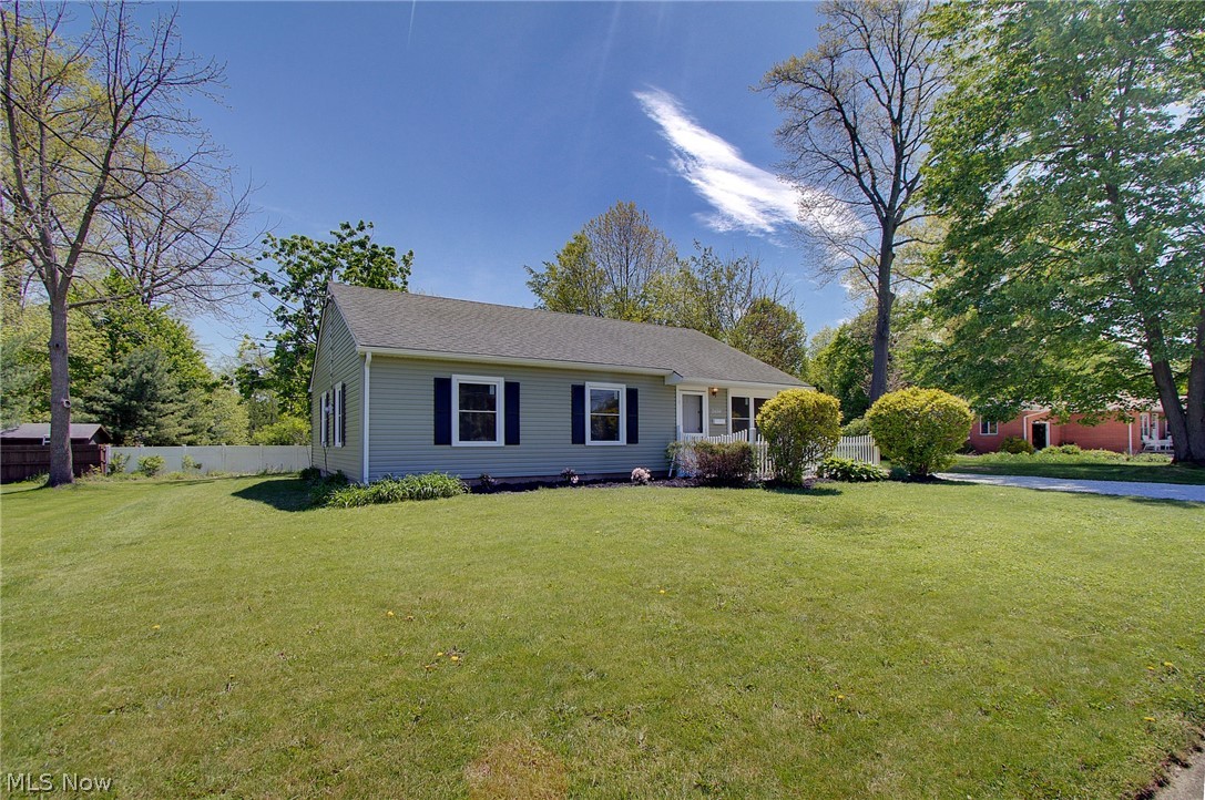 2650 Center Avenue Alliance OH 44601