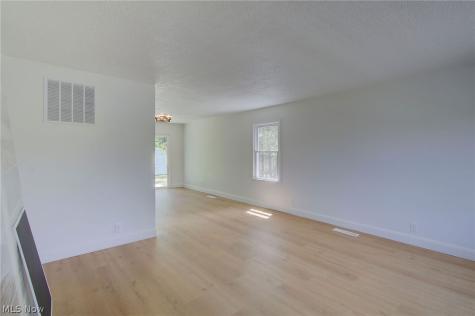 2650 Center Avenue Alliance OH 44601