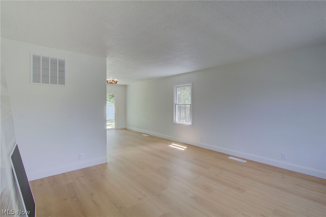 2650 Center Avenue Alliance OH 44601