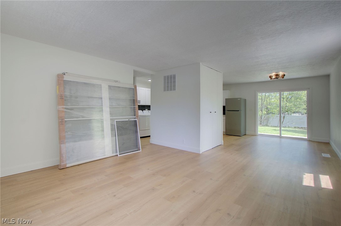 2650 Center Avenue Alliance OH 44601