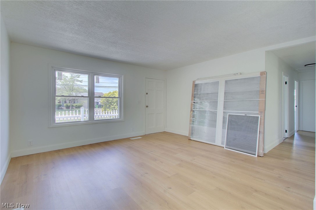 2650 Center Avenue Alliance OH 44601