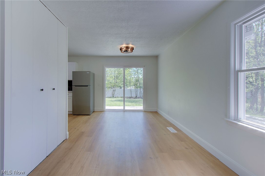 2650 Center Avenue Alliance OH 44601
