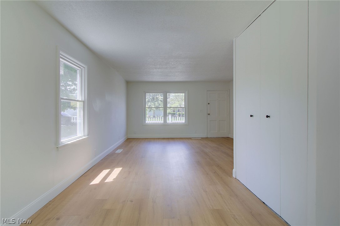 2650 Center Avenue Alliance OH 44601