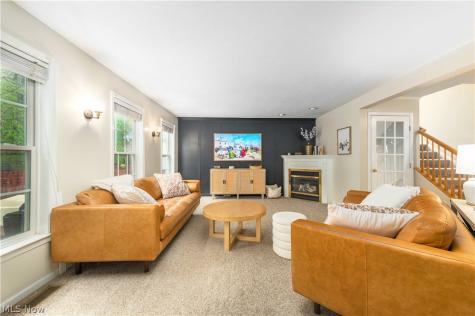37972 Pebble Lake Trail North Ridgeville OH 44039