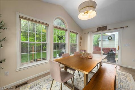 37972 Pebble Lake Trail North Ridgeville OH 44039