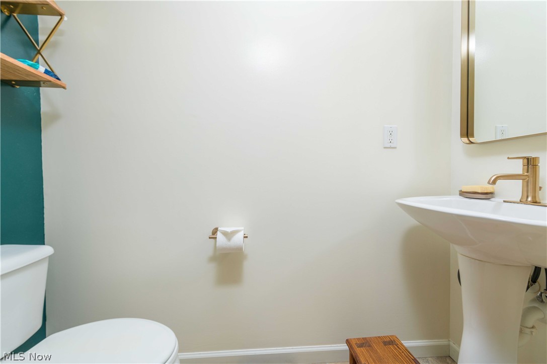 37972 Pebble Lake Trail North Ridgeville OH 44039