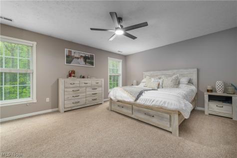 37972 Pebble Lake Trail North Ridgeville OH 44039