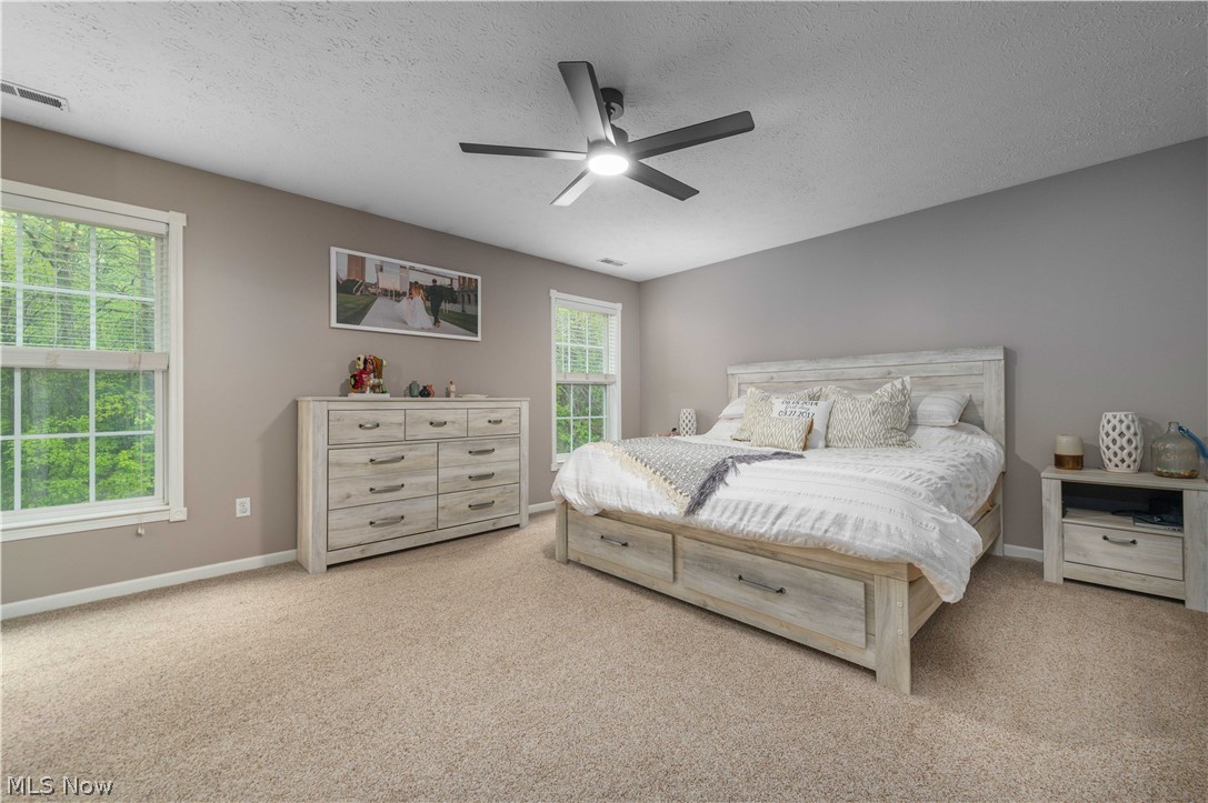 37972 Pebble Lake Trail North Ridgeville OH 44039