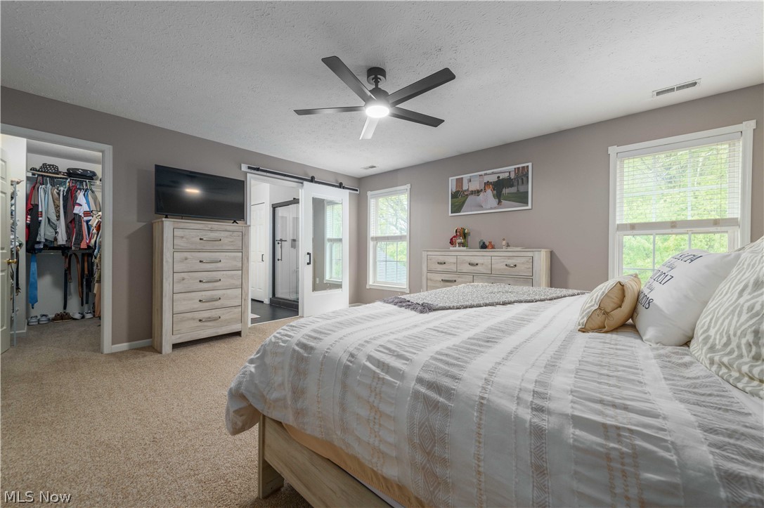 37972 Pebble Lake Trail North Ridgeville OH 44039