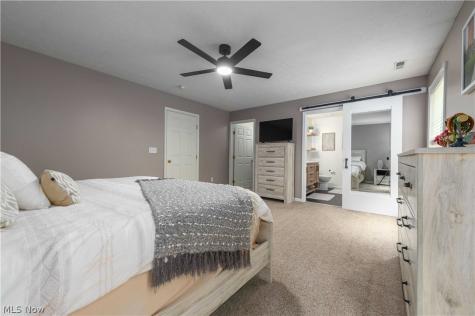 37972 Pebble Lake Trail North Ridgeville OH 44039