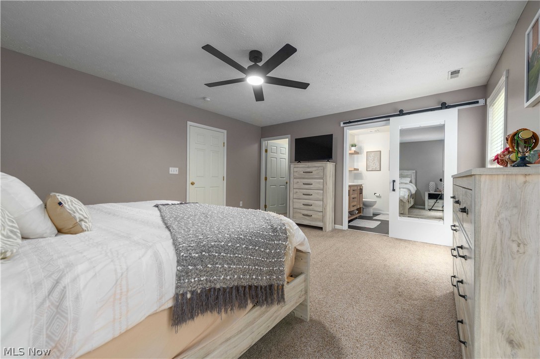 37972 Pebble Lake Trail North Ridgeville OH 44039