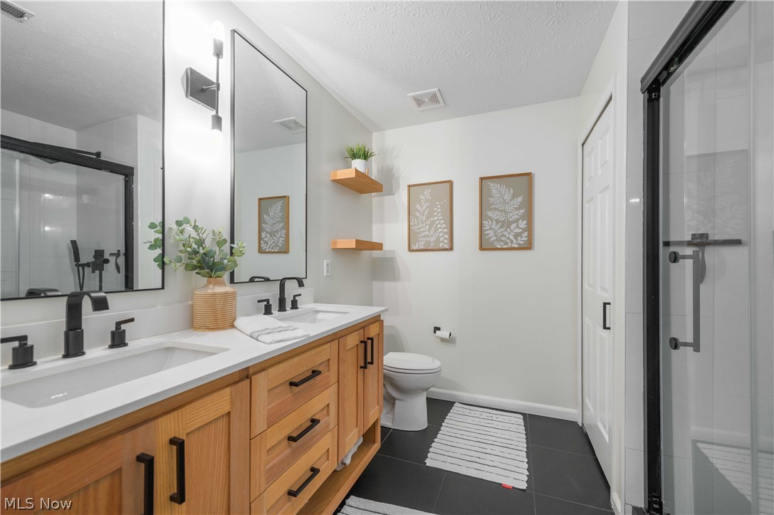 37972 Pebble Lake Trail North Ridgeville OH 44039