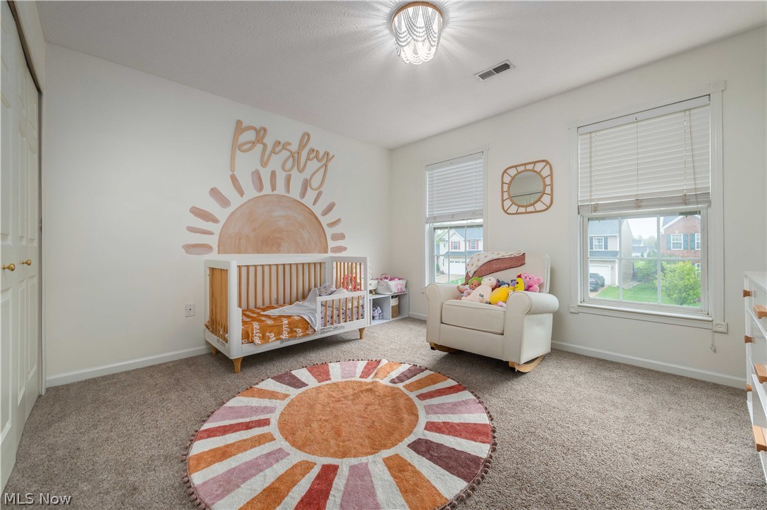 37972 Pebble Lake Trail North Ridgeville OH 44039