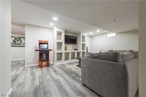 37972 Pebble Lake Trail North Ridgeville OH 44039