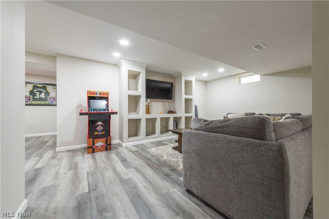 37972 Pebble Lake Trail North Ridgeville OH 44039