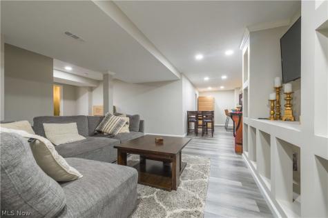 37972 Pebble Lake Trail North Ridgeville OH 44039