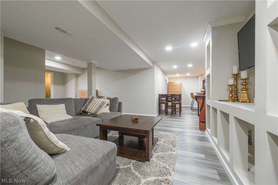 37972 Pebble Lake Trail North Ridgeville OH 44039