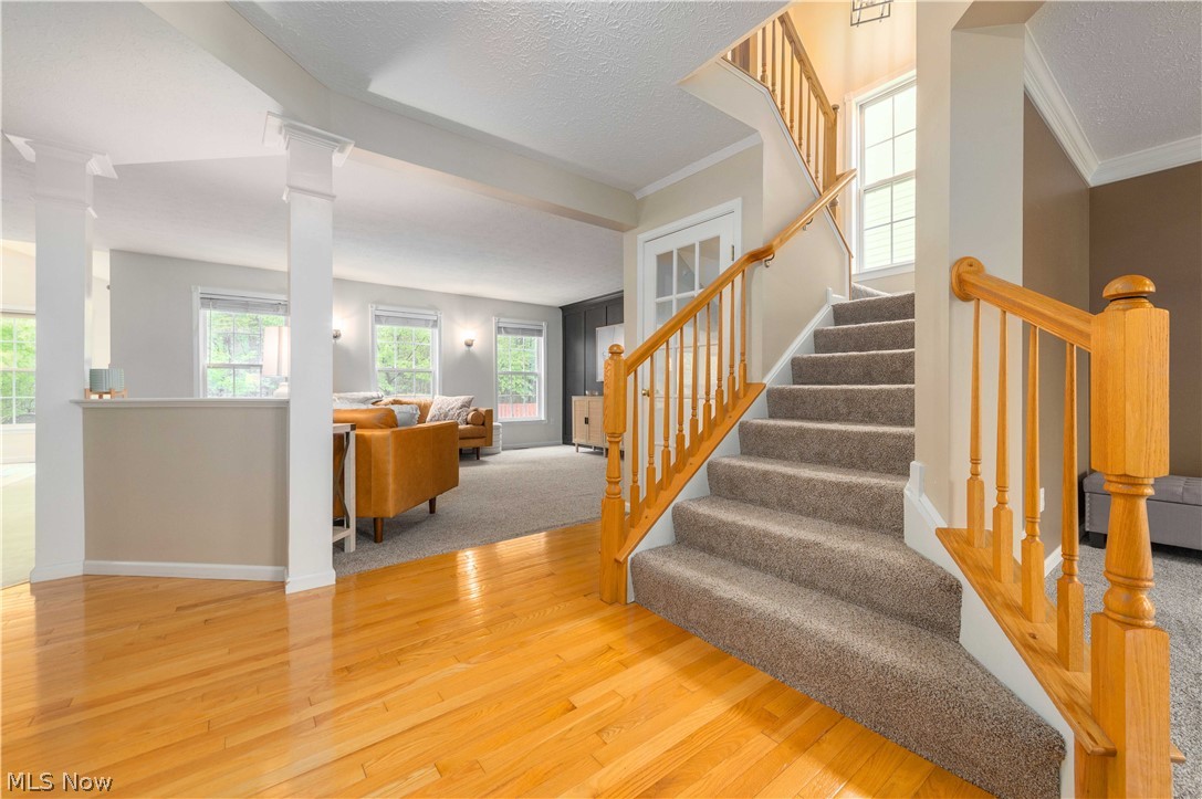 37972 Pebble Lake Trail North Ridgeville OH 44039