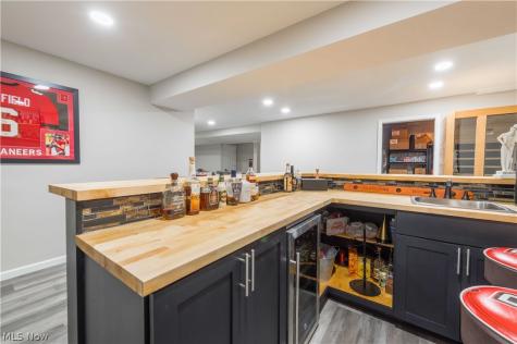37972 Pebble Lake Trail North Ridgeville OH 44039