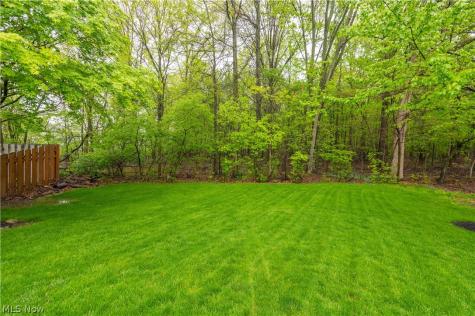 37972 Pebble Lake Trail North Ridgeville OH 44039