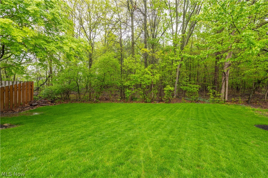 37972 Pebble Lake Trail North Ridgeville OH 44039