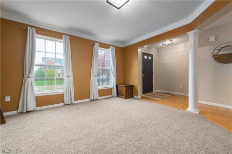 37972 Pebble Lake Trail North Ridgeville OH 44039