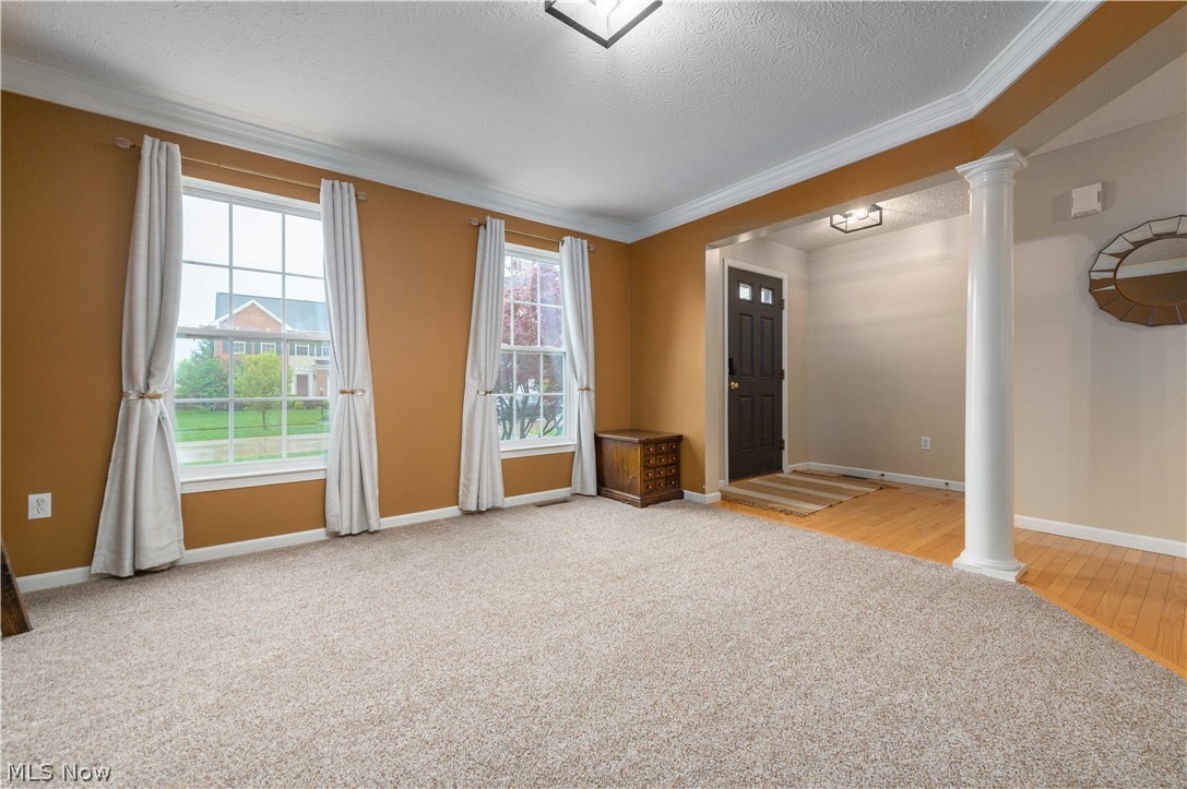 37972 Pebble Lake Trail North Ridgeville OH 44039