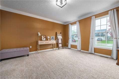 37972 Pebble Lake Trail North Ridgeville OH 44039