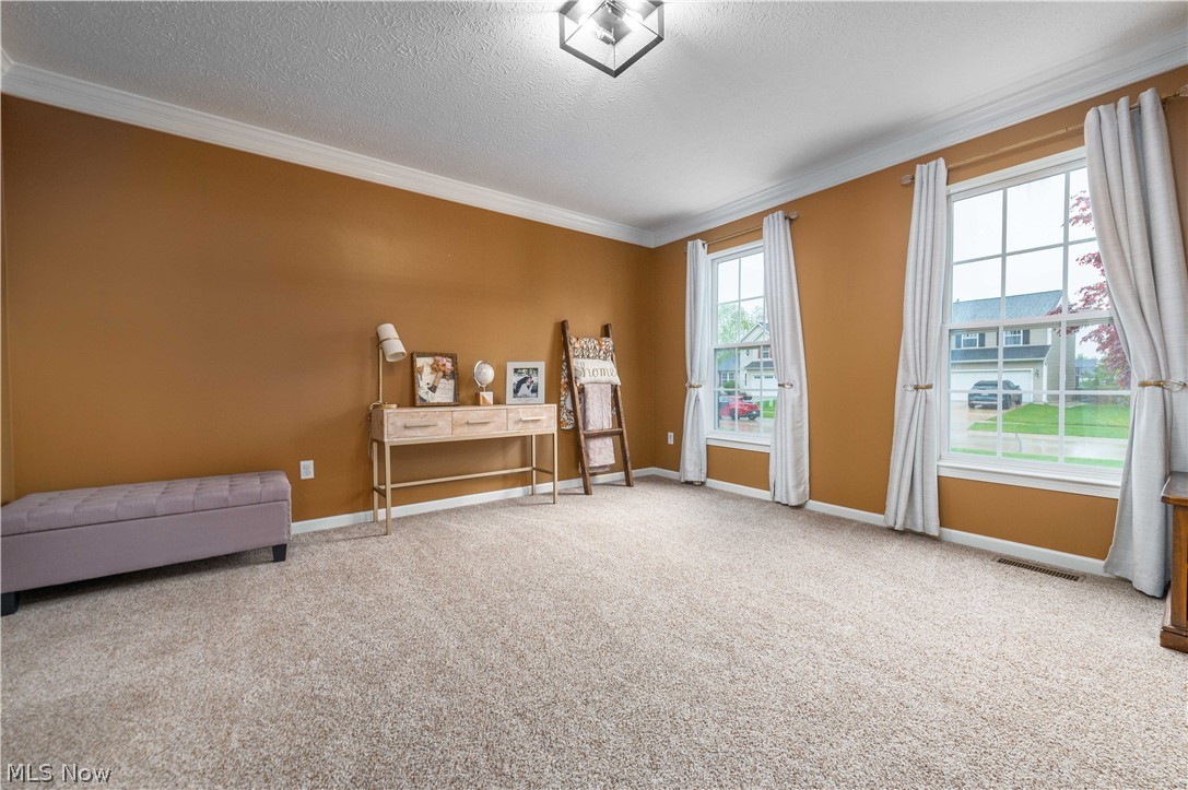 37972 Pebble Lake Trail North Ridgeville OH 44039