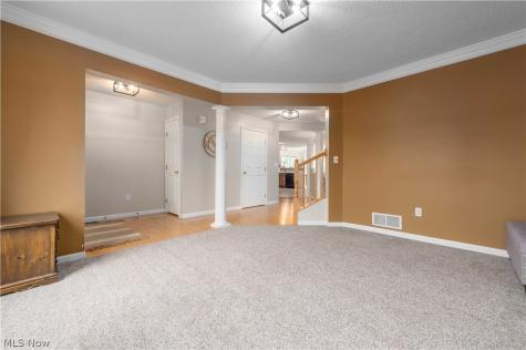 37972 Pebble Lake Trail North Ridgeville OH 44039